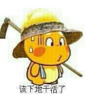 online casino mit mascot gaming Dia mengatakan bahwa ayah Cheng Yatian mendengar bahwa dia terbunuh.