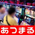 grand sierra resort casino Ini karena pelempar awal lawan adalah petenis kidal Jepang Yusei Kigachi (30)